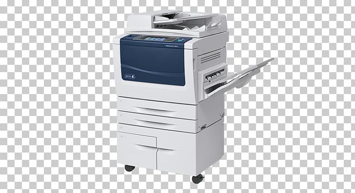 Rajkot Photocopier Multi-function Printer Xerox PNG, Clipart, Color, Color Printing, Electronics, Image Scanner, Ink Cartridge Free PNG Download