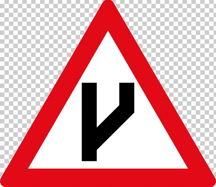 Road Signs In Singapore Traffic Sign Warning Sign Road Curve PNG, Clipart, Angle, Area, Brand, Curve, Line Free PNG Download