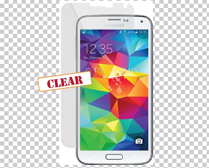 Samsung Galaxy Grand Prime Samsung Galaxy S5 Mini Samsung Galaxy S5 SM-G900F Telephone PNG, Clipart, Android, Electronic Device, Gadget, Mobile Phone, Mobile Phones Free PNG Download