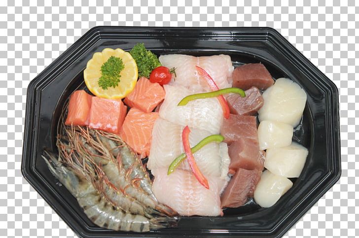 Sashimi O3 Vis & Friet Smoked Salmon Food Osechi PNG, Clipart, Animals, Asian Food, Atlantic Herring, Atlantic Mackerel, Bento Free PNG Download