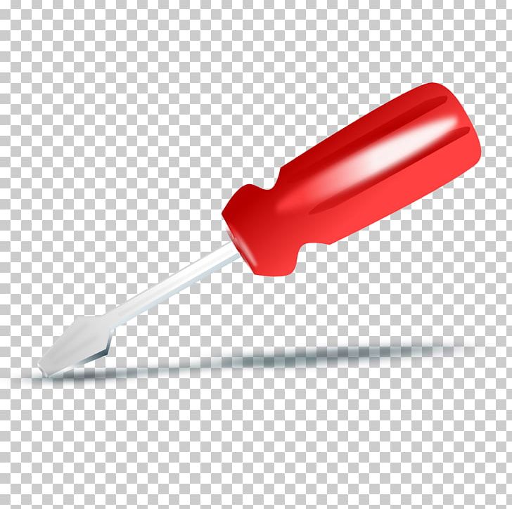 Screwdriver Cartoon Tool PNG, Clipart, Cartoon, Computer Icons, Hardware, Screw, Screwdriver Free PNG Download