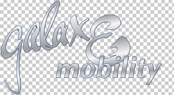 Smart Fortwo Car Electric Vehicle Nissan Leaf BMW I3 PNG, Clipart, Axe Logo, Bmw I3, Brand, Brands, Calligraphy Free PNG Download