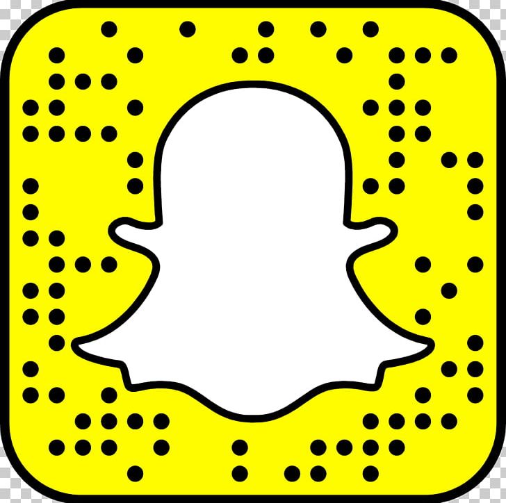 Snapchat Social Media Snap Inc. Computer Icons Logo PNG, Clipart, 4 Archive Org, Archive Org, Black And White, Computer Icons, Emoji Free PNG Download