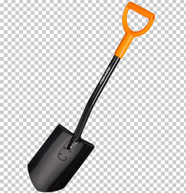 Snow Shovel Tool Icon PNG, Clipart, Campus, Computer Icons, Encapsulated Postscript, Financial, Hardware Free PNG Download