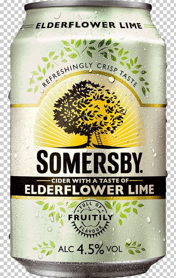Somersby Cider Perry Beer Apfelwein PNG, Clipart, Apfelwein, Apple, Asian Pear, Beer, Bottle Free PNG Download