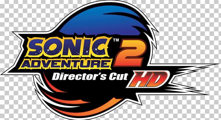 Sonic Adventure 2 Battle Sonic The Hedgehog 2 PNG, Clipart, Adventure, Artwork, Brand, Final Battle, Logo Free PNG Download