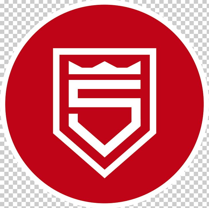 Sportfreunde Siegen California State University PNG, Clipart, Area, Brand, Circle, College, Education Free PNG Download