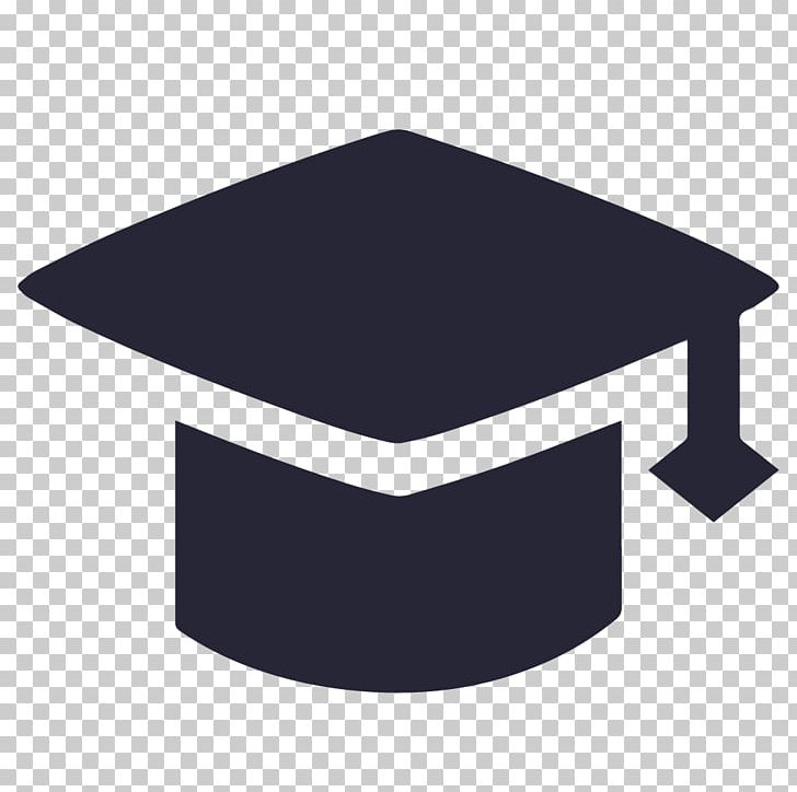 Study Skills Education Learning Computer Icons PNG, Clipart, Active Learning, Angle, Computer Icons, Education, Educational Technology Free PNG Download