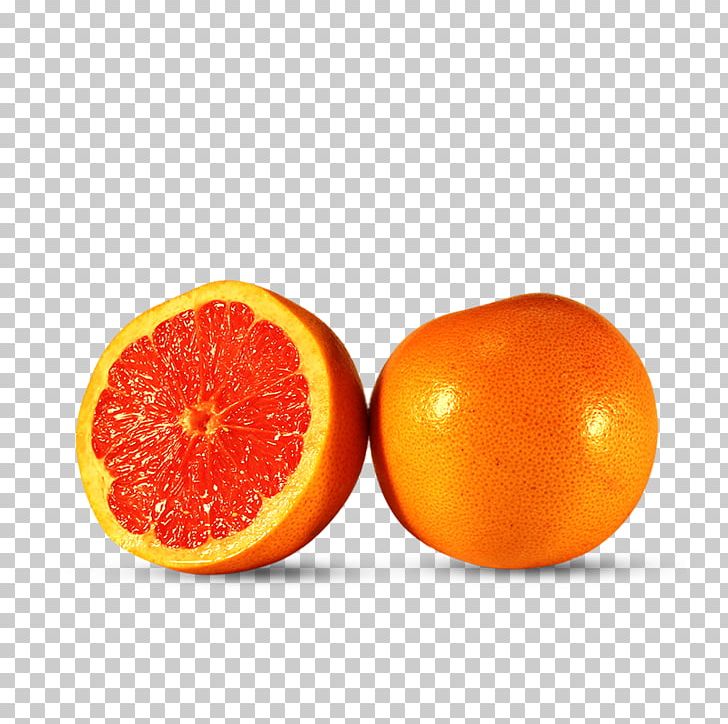 Tangerine Mandarin Orange Clementine Tangelo Grapefruit PNG, Clipart, Bitter Orange, Blood Orange, Citric Acid, Citrus, Clementine Free PNG Download