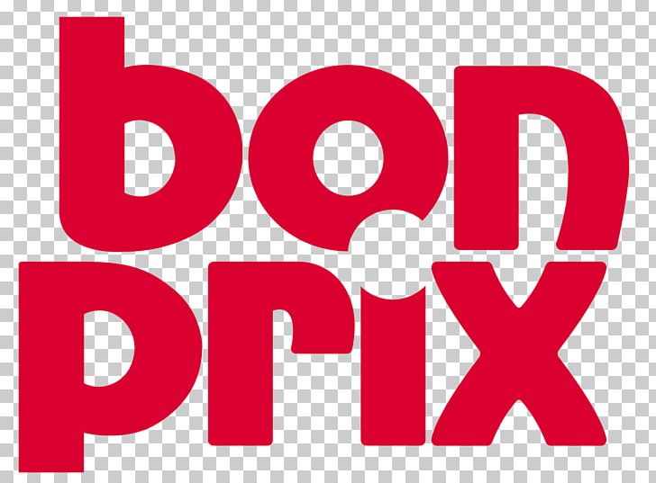 ThumbAd AS Bonprix Clothing Logo PNG, Clipart, Area, Bonprix, Brand, Cashback Website, Childrens Clothing Free PNG Download