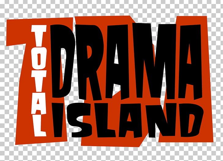 Total Drama Island Television Show Total Drama Action Reality Television PNG, Clipart, Area, Drama, Fresh Tv, Graphic Design, Island Free PNG Download