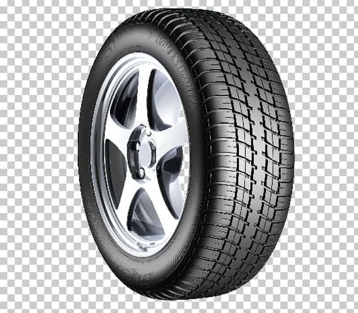 Tread Car Formula One Tyres Sumitomo Rubber Industries Tire PNG, Clipart, Alloy Wheel, Aquaplaning, Automotive Design, Automotive Tire, Automotive Wheel System Free PNG Download