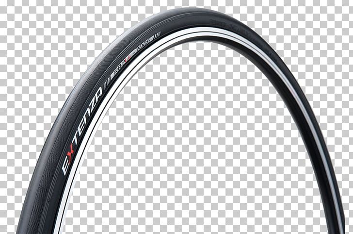 Tubular Tyre Bicycle Tires Bicycle Tires Tubeless Tire PNG, Clipart, Auto Part, Bicycle, Bicycle Frame, Bicycle Part, Enfield Cycle Co Ltd Free PNG Download