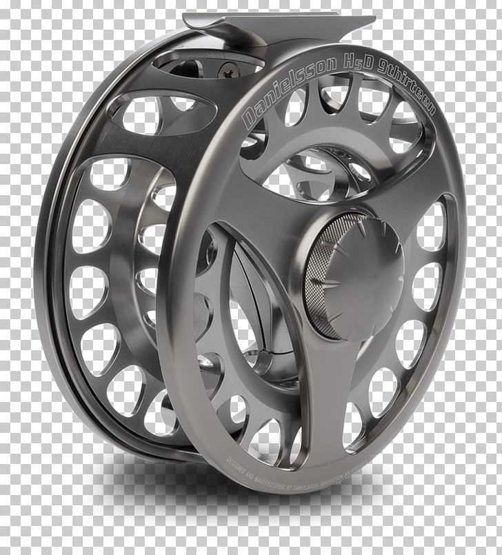 Uno Mas Fishing Reels Fly Fishing Globeride PNG, Clipart, 11am, Alloy Wheel, Automotive Wheel System, Auto Part, Fishing Free PNG Download