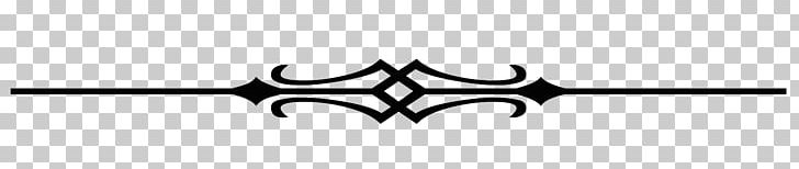 Weapon Body Jewellery Line Angle PNG, Clipart, Angle, Arrow, Black And White, Body, Body Jewellery Free PNG Download