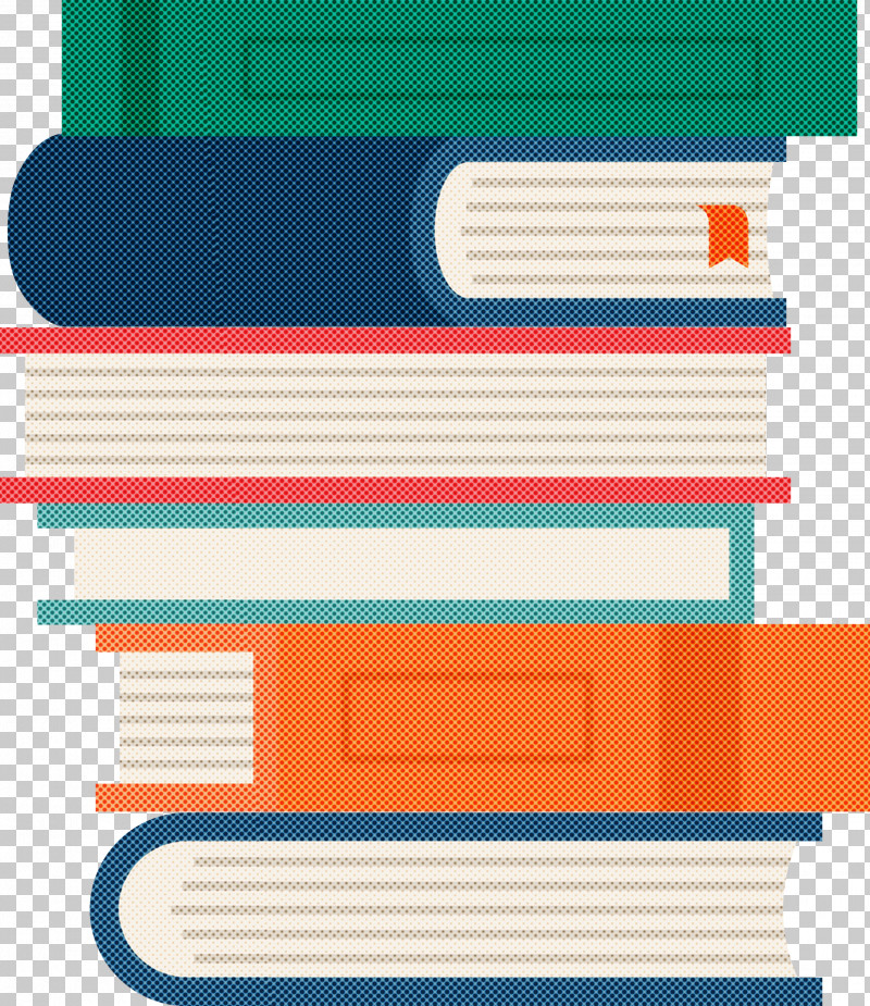 Stack Of Books Books PNG, Clipart, Books, Geometry, Line, Material, Mathematics Free PNG Download