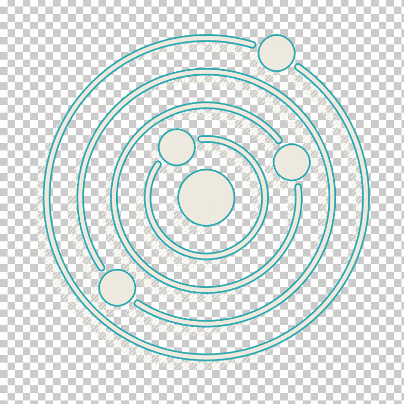 Galaxy Icon Milk Wya Icon Orbit Icon PNG, Clipart, Circle, Galaxy Icon, Orbit Icon, Planet Icon, Solar System Icon Free PNG Download