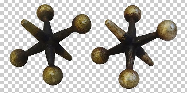 01504 Material Candlestick Iron Maiden PNG, Clipart, 01504, 1950 S, Brass, Candle, Candle Holder Free PNG Download
