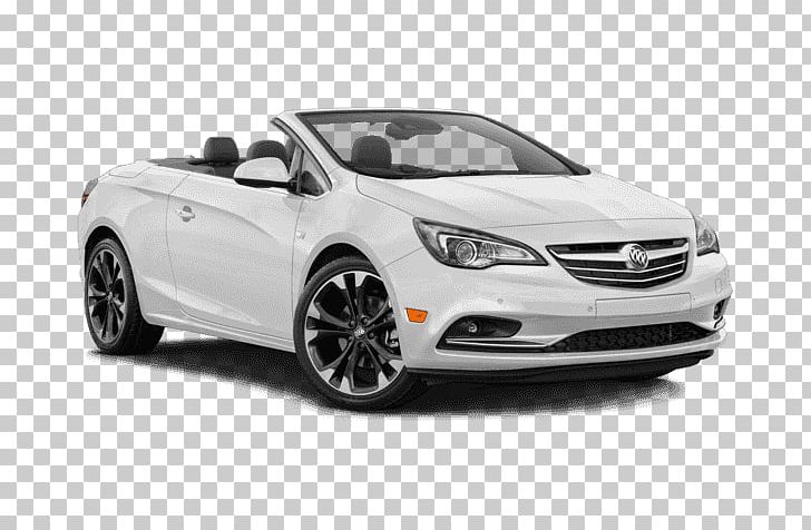 2018 Buick Cascada Premium Convertible Personal Luxury Car 2018 Buick Cascada Sport Touring Convertible PNG, Clipart, 2018, 2018 Buick Cascada, 2018 Buick Cascada Premium, Car, City Car Free PNG Download