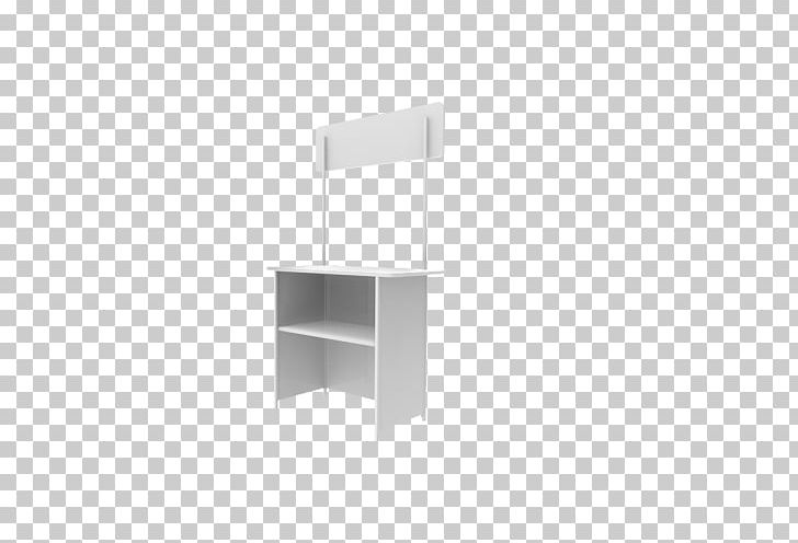 Angle Display Device Desk White PNG, Clipart, Angle, Color, Desk, Display Device, Furniture Free PNG Download