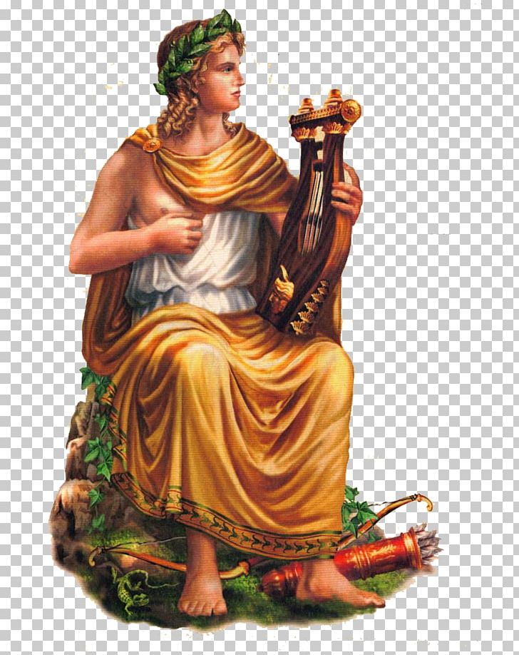 Apollo Ancient Greece Zeus Poseidon Hera PNG, Clipart, Ancient Greece, Ancient History, Aphrodite, Apollo, Athena Free PNG Download