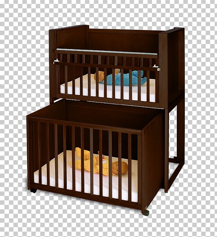 Baby Bedding Cots Bunk Bed Bed Size PNG, Clipart, Baby Bedding, Baby Furniture, Baby Products, Bed, Bedding Free PNG Download