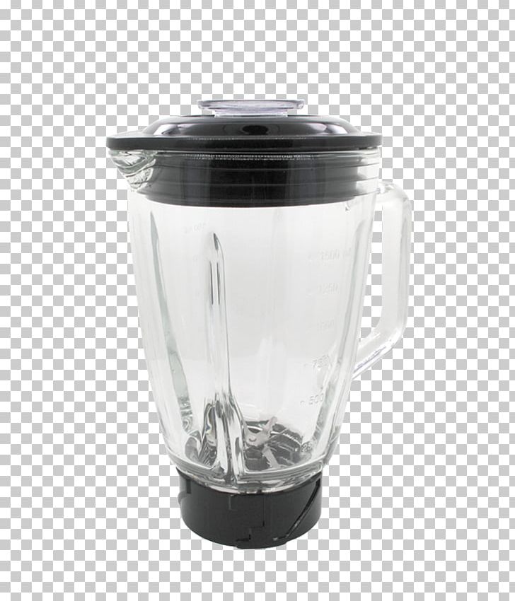 Blender Mixer Mug Glass Russell Hobbs PNG, Clipart, Blender, Bowl, Electric Kettle, Food Processor, Glass Free PNG Download