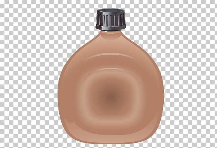 Bottle Liquid PNG, Clipart, Abstract Material, Bottle, Cartoon, Kettle, Kettle Vector Free PNG Download