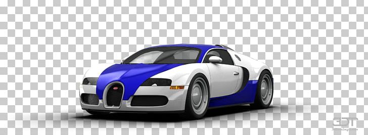 Bugatti Veyron Performance Car Automotive Design PNG, Clipart, Automotive Design, Automotive Exterior, Auto Racing, Brand, Bugatti Free PNG Download