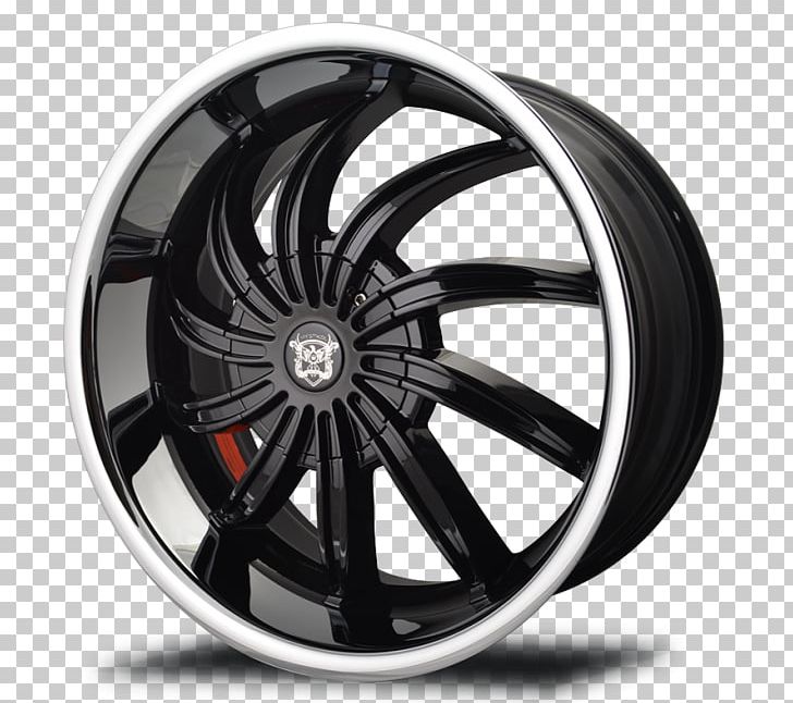 Car Autofelge Rim Alloy Wheel PNG, Clipart,  Free PNG Download