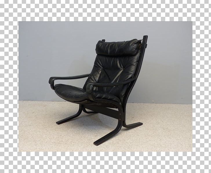 Chair PNG, Clipart, Chair, Furniture, Ingmar Relling Free PNG Download