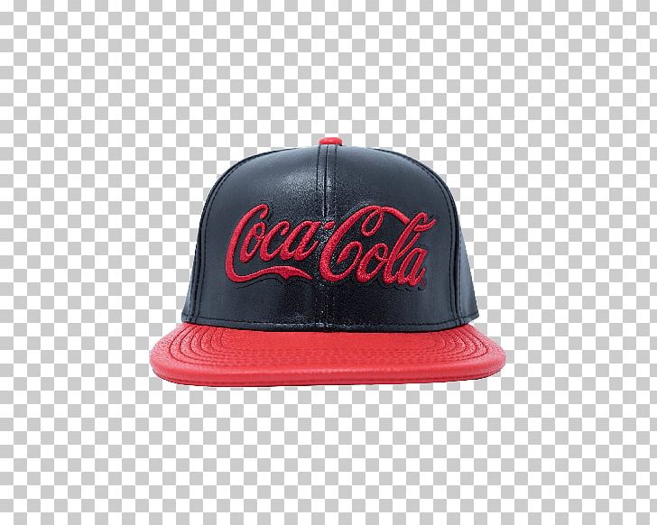 Coca-Cola Fizzy Drinks Cap Diet Coke PNG, Clipart, Baseball Cap, Black Hat, Bottle, Bottle Cap, Cap Free PNG Download