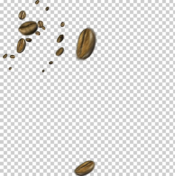 Coffee Bean Cafe PNG, Clipart, Arabica Coffee, Bean, Beans, Cafe, Coffee Free PNG Download