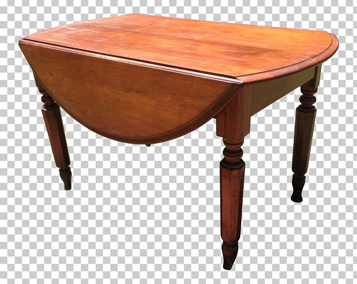 Coffee Tables Antique PNG, Clipart, Antique, Coffee Table, Coffee Tables, Dining Table, Drop Free PNG Download