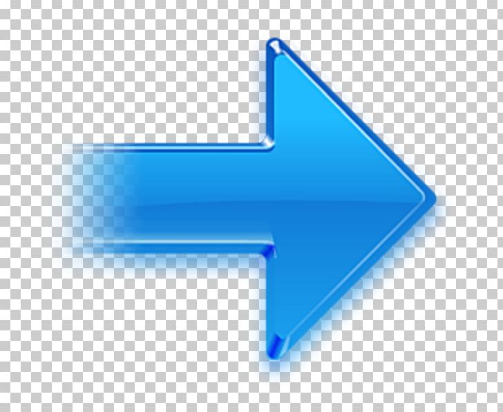 Computer Icons Arrow PNG, Clipart, Angle, Apple Icon Image Format, Arrow, Computer Icons, Download Free PNG Download