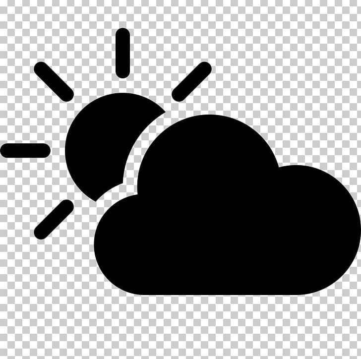 Computer Icons Cloud Computing Rain PNG, Clipart, Atmospheric Pressure, Black, Black And White, Cloud, Cloud Computing Free PNG Download