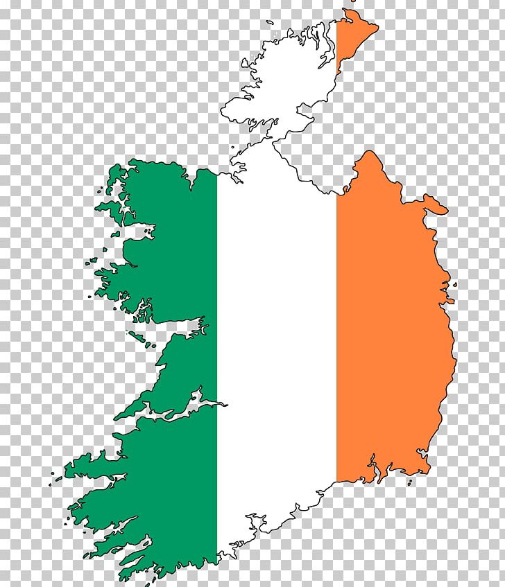 Counties Of Ireland Republic Of Ireland Irish Translation Flag Of Ireland PNG, Clipart, Angle, Area, Border, Counties Of Ireland, County Free PNG Download