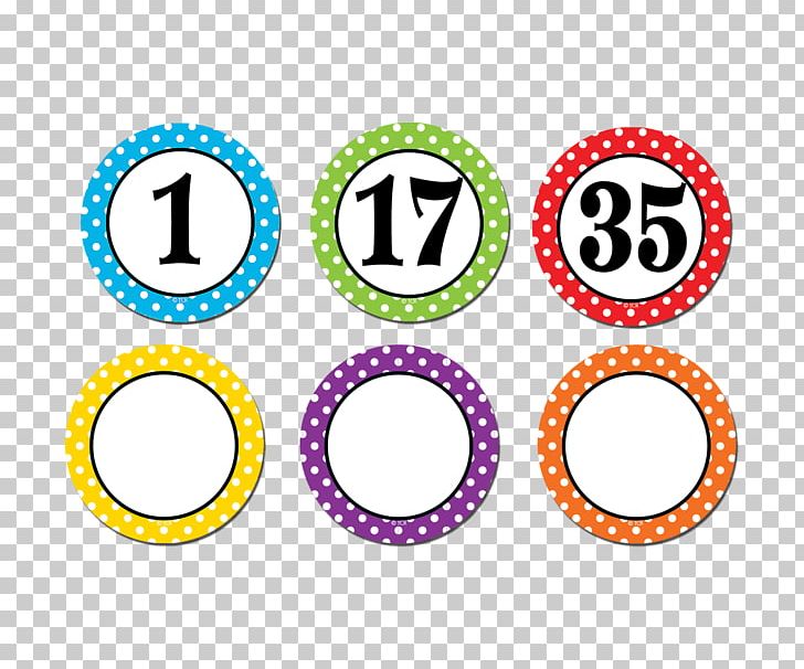 Craft Magnets Polka Dot Number Sticker PNG, Clipart, Blackboard, Body Jewelry, Brand, Circle, Craft Magnets Free PNG Download