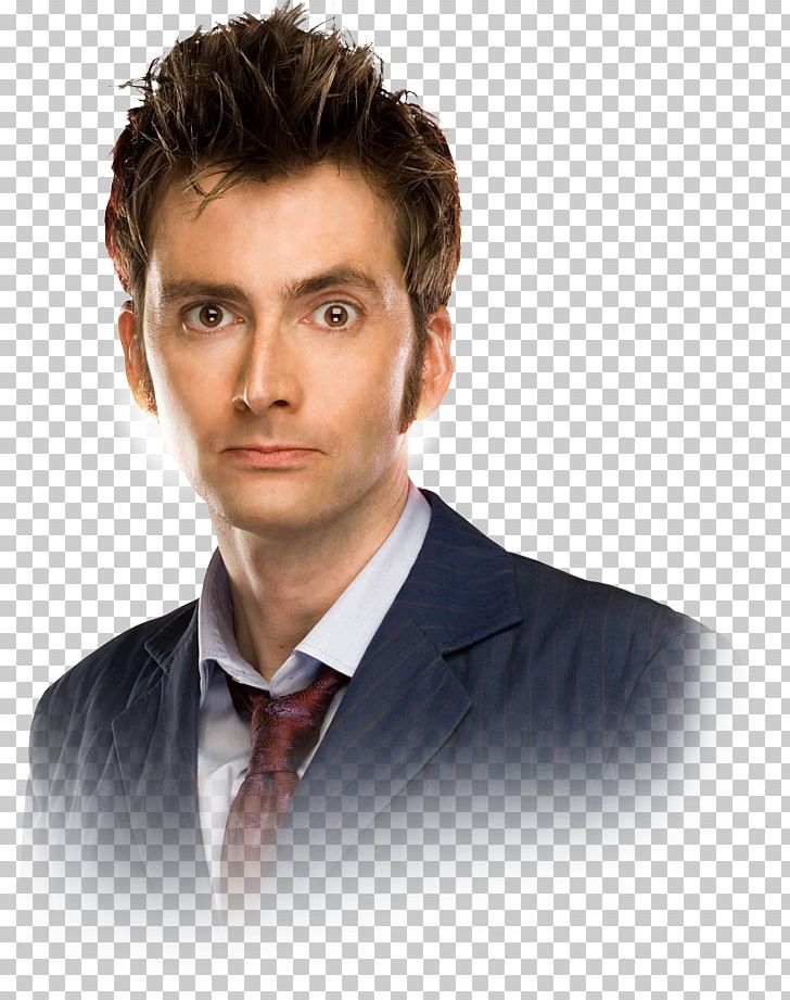 David Tennant Tenth Doctor Doctor Who Donna Noble PNG, Clipart, Brown Hair, Businessperson, Doctor, Doctor Who, Doctor Who Season 2 Free PNG Download