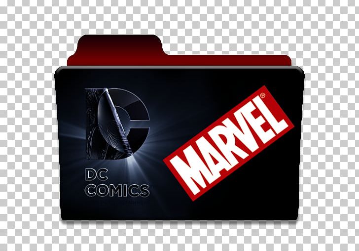 DC Vs. Marvel Marvel Comics Computer Icons PNG, Clipart, Brand, Comic Book, Comics, Computer Icons, Dc Comics Free PNG Download