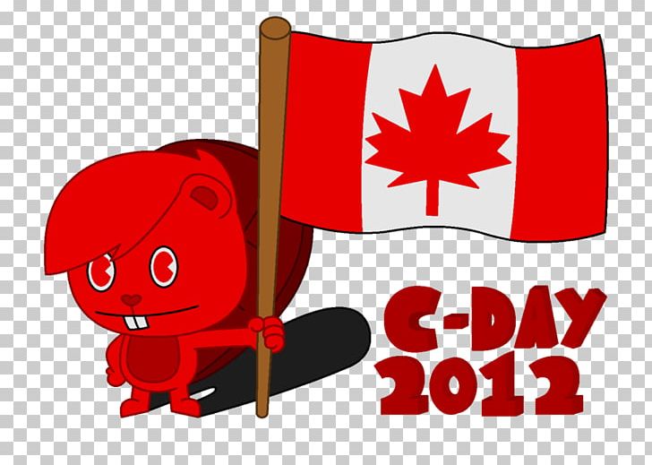 Digital Art Birthday 1 July Beaver PNG, Clipart, 1 July, Artist, Beaver, Birthday, Canada Day Free PNG Download