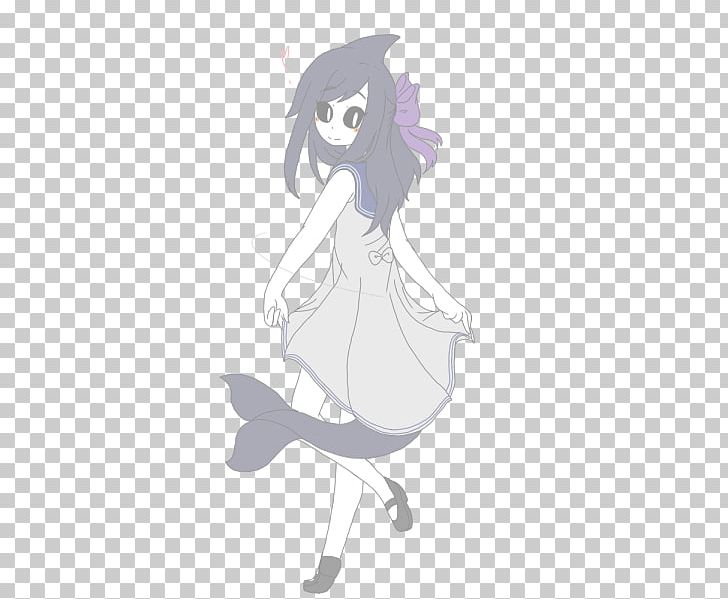 Drawing /m/02csf PNG, Clipart, Anime, Art, Artist, Artwork, Black Hair Free PNG Download