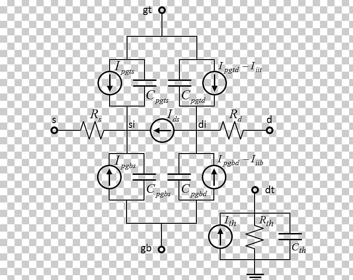 Drawing Point Technology PNG, Clipart, Angle, Area, Black And White, Diagram, Drawing Free PNG Download