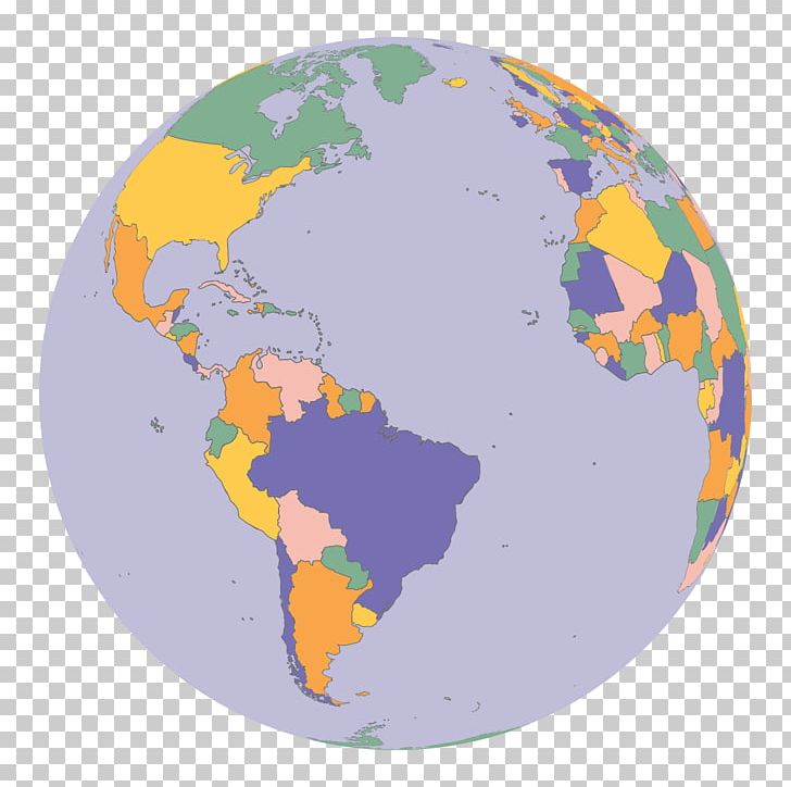 Earth Globe World Map PNG, Clipart, Atlas, Circle, Computer Icons, Earth, Flat Earth Free PNG Download