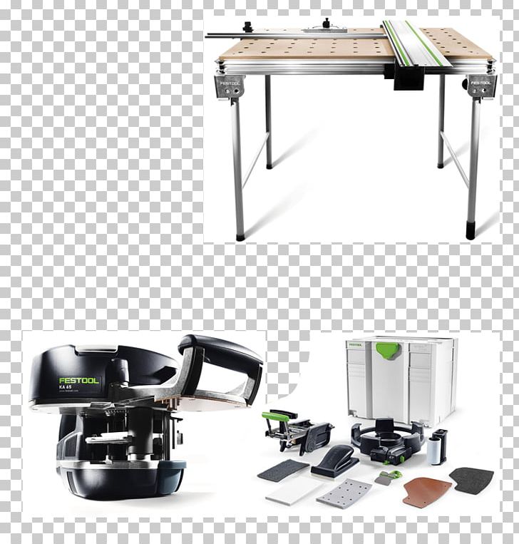 Edge Banding Festool Furniture Hot-melt Adhesive PNG, Clipart, Angle, Cabinetry, Carpenter, Cutting, Edge Banding Free PNG Download