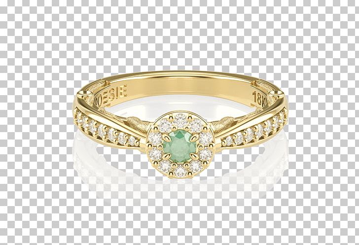 Emerald Class Ring Jewellery Sapphire PNG, Clipart, Anel, Bangle, Bezel, Bitxi, Body Jewelry Free PNG Download