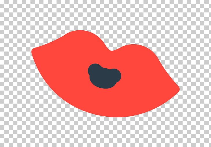 Emoji Kiss SMS Text Messaging Mouth PNG, Clipart, Email, Emoji, Emoticon, Github, Heart Free PNG Download