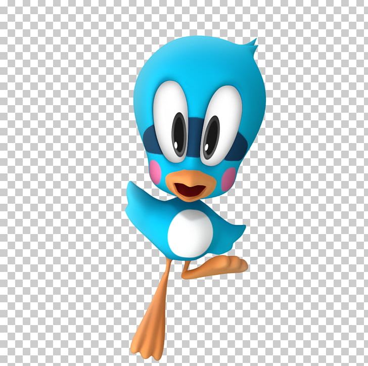 Flicky Sonic 3D Sonic The Hedgehog 3 Sonic's Ultimate Genesis Collection PNG, Clipart, Bird, Cartoon, Computer Wallpaper, Fictional Character, Flightless Bird Free PNG Download