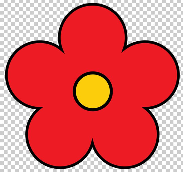 Flower Drawing PNG, Clipart, Area, Art, Artwork, Blog, Cartoon Free PNG Download