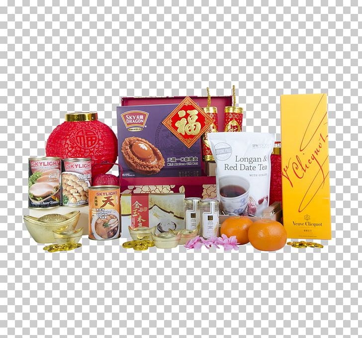 Food Gift Baskets Hamper Convenience Food PNG, Clipart, Basket, Convenience, Convenience Food, Food, Food Gift Baskets Free PNG Download